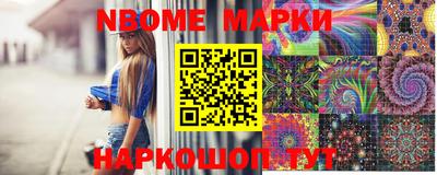 хмурый Бузулук