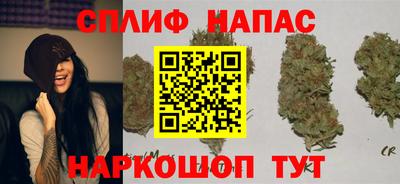 Альфа ПВП Балашиха