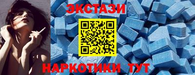 герыч Кингисепп